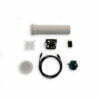 Extraction complete set (eco loo combi/mini/sink)