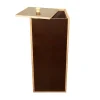 Dustbin - 30 liters