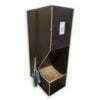 Litter box