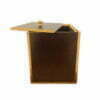Dustbin