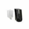 Soap dispenser