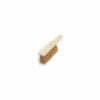 Hand broom coconut