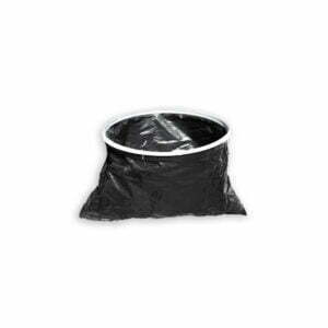 Cactus - Dry bag