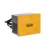 öKlo Fan heater